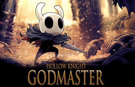 hollow knight mod installer|Hollow knight Mod loader [Hollow Knight] [Modding。